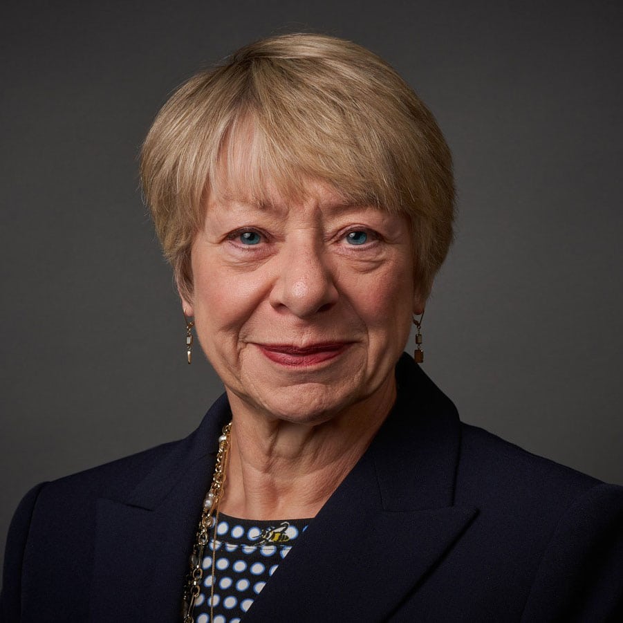 Laura J. Kilcrease, C.M.A., MBA