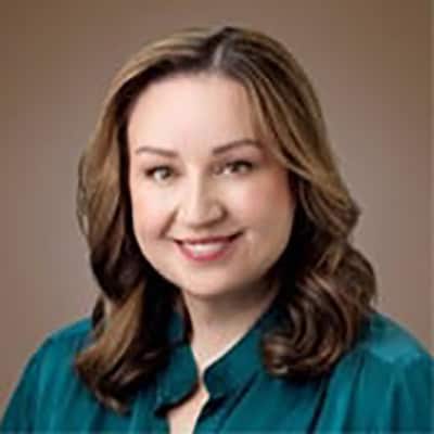 Patricia McLeod, LLB, MBA, ICD.D