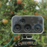 Apple pruning technology developed by Vivid Machines